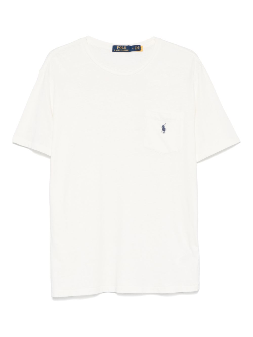 폴로 Ralph Lauren
폴로 Pony 티셔츠